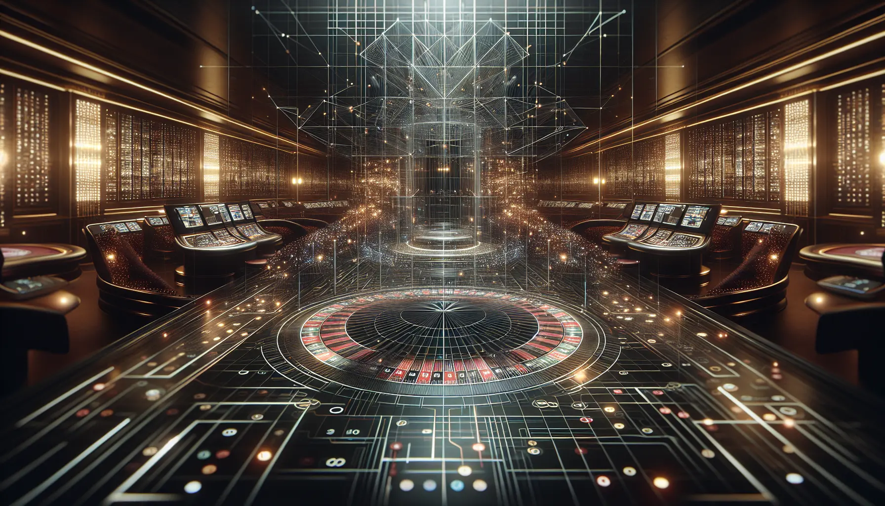 21dealer Casino Hero